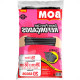 Lafra Saco P/Lixo Bom Ref. 15Lt C/20-0027 Lafra Saco P/Lixo Bom Ref. 15Lt C/20-0027