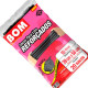Lafra Saco P/Lixo Bom Ref. 15Lt C/20-0027 Lafra Saco P/Lixo Bom Ref. 15Lt C/20-0027