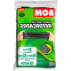 Lafra Saco P/Lixo Bom Ref. 30Lt C/10-0028 Lafra Saco P/Lixo Bom Ref. 30Lt C/10-0028