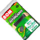 Lafra Saco P/Lixo Bom Ref. 30Lt C/10-0028 Lafra Saco P/Lixo Bom Ref. 30Lt C/10-0028