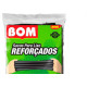 Lafra Saco P/Lixo Bom Ref. 30Lt C/10-0028 Lafra Saco P/Lixo Bom Ref. 30Lt C/10-0028