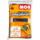 Lafra Saco P/Lixo Bom Ref. 50Lt C/10-0029 Lafra Saco P/Lixo Bom Ref. 50Lt C/10-0029