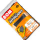Lafra Saco P/Lixo Bom Ref. 50Lt C/10-0029 Lafra Saco P/Lixo Bom Ref. 50Lt C/10-0029