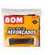 Lafra Saco P/Lixo Bom Ref. 50Lt C/10-0029 Lafra Saco P/Lixo Bom Ref. 50Lt C/10-0029