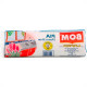Lafra Saco P/Lixo Bom Rl.Pia C/50-Brp30 Lafra Saco P/Lixo Bom Rl.Pia C/50-Brp30