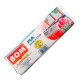Lafra Saco P/Lixo Bom Rl.Pia C/50-Brp30 Lafra Saco P/Lixo Bom Rl.Pia C/50-Brp30