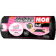 Lafra Saco P/Lixo Bom Rl.Ref. 15L C/40-35 Lafra Saco P/Lixo Bom Rl.Ref. 15L C/40-35