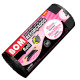 Lafra Saco P/Lixo Bom Rl.Ref. 15L C/40-35 Lafra Saco P/Lixo Bom Rl.Ref. 15L C/40-35
