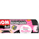 Lafra Saco P/Lixo Bom Rl.Ref. 15L C/40-35 Lafra Saco P/Lixo Bom Rl.Ref. 15L C/40-35