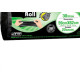 Lafra Saco P/Lixo Bom Rl.Ref. 30L C/20-36 Lafra Saco P/Lixo Bom Rl.Ref. 30L C/20-36