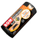 Lafra Saco P/Lixo Bom Rl.Ref. 50L C/20-37 Lafra Saco P/Lixo Bom Rl.Ref. 50L C/20-37