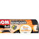 Lafra Saco P/Lixo Bom Rl.Ref. 50L C/20-37 Lafra Saco P/Lixo Bom Rl.Ref. 50L C/20-37