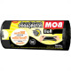 Lafra Saco P/Lixo Bom Rl.Ref.100L C/10-38 Lafra Saco P/Lixo Bom Rl.Ref.100L C/10-38