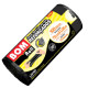 Lafra Saco P/Lixo Bom Rl.Ref.100L C/10-38 Lafra Saco P/Lixo Bom Rl.Ref.100L C/10-38