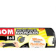 Lafra Saco P/Lixo Bom Rl.Ref.100L C/10-38 Lafra Saco P/Lixo Bom Rl.Ref.100L C/10-38