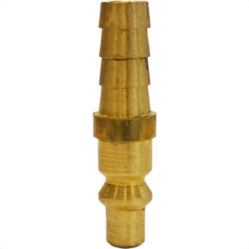 Garden Pino P/Engate Rapido C/Esc.3/8