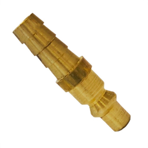 Garden Pino P/Engate Rapido C/Esc.3/8