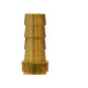 Garden Pino P/Engate Rapido C/Esc.3/8