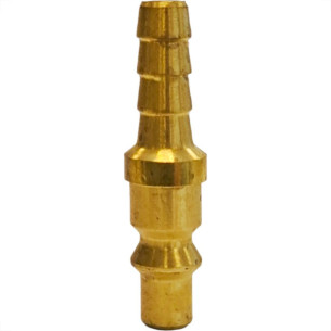 Garden Pino P/Engate Rapido  C/Esc 5/16