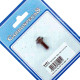Carbonpecas Parafuso Fx Disco S.Marm.R/E Sext 8401 - Kit C/6 Pc Carbonpecas Parafuso Fx Disco S.Marm.R/E Sext 8401 - Kit C/6 Pc