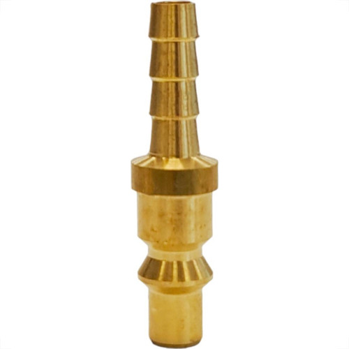 Garden Pino P/Engate Rapido C/Esc 1/4