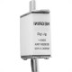 Negrini Fusivel,Nh 03 400A