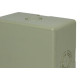 Cemar Caixa Passag  12X12X7,5 Pvc