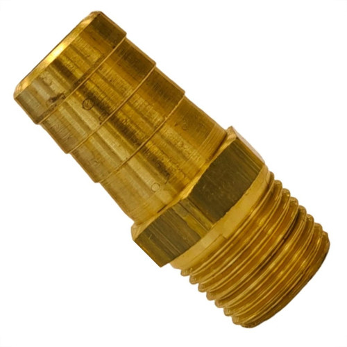 Garden Adaptador Espigao Fixo Macho 1/2X3/4 Garden Adaptador Espigao Fixo Macho 1/2X3/4