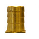Garden Adaptador Espigao Fixo Macho 1/2X3/4 Garden Adaptador Espigao Fixo Macho 1/2X3/4