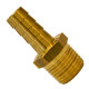 Garden Adaptador Espigao Fixo Macho 1/2X1/2 Garden Adaptador Espigao Fixo Macho 1/2X1/2