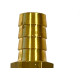 Garden Adaptador Espigao Fixo Macho 1/2X5/16 Garden Adaptador Espigao Fixo Macho 1/2X5/16