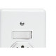 Perlex Conj  Bc 1 Int+1T.10A 2381/11