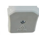 Perlex Pino Gigante 2P Cza 20A 2058 - Kit C/10 Pc