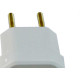 Perlex Pino Gigante 2P Cza 20A 2058 - Kit C/10 Pc