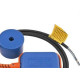 Margirius Boia Nivel M.Girius Cb2001 S/I 1,5M Margirius Boia Nivel M.Girius Cb2001 S/I 1,5M
