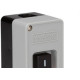 Margirius Chave M.Gir Cs-102 Mon.30A Pta/Verm Margirius Chave M.Gir Cs-102 Mon.30A Pta/Verm