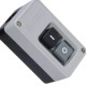 Margirius Chave M.Gir Cs-102 Tri.30A Pta/Verm Margirius Chave M.Gir Cs-102 Tri.30A Pta/Verm