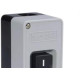 Margirius Chave M.Gir Cs-102 Tri.30A Pta/Verm Margirius Chave M.Gir Cs-102 Tri.30A Pta/Verm