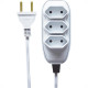 Ilumi Ext. Pl 05 Mts Branca 17921 Ilumi Ext. Pl 05 Mts Branca 17921