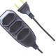 Ilumi Ext. Pl 05 Mts Preta 17922 Ilumi Ext. Pl 05 Mts Preta 17922