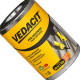 Otto Baumgart Vedacit Fita Multiuso 20Cmx10Mt Otto Baumgart Vedacit Fita Multiuso 20Cmx10Mt