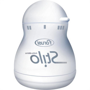 Forusi Ducha Stilo 5400W 127V