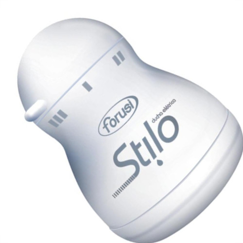 Forusi Ducha Stilo 5400W 127V