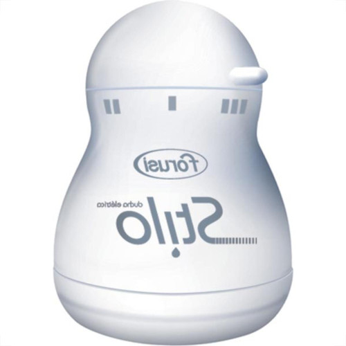Forusi Ducha Stilo 5400W 220V