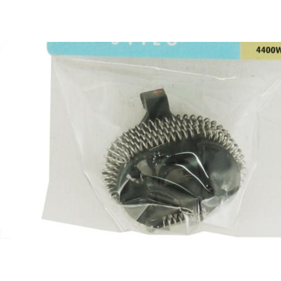 Forusi Resist. P/Duc.Stilo 5400W127V
