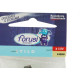 Forusi Resist. P/Duc.Stilo 5400W127V