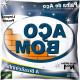Aco Palha De N.1 - 22Gr - Kit C/20 Pc Aco Palha De N.1 - 22Gr - Kit C/20 Pc