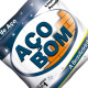 Aco Palha De N.1 - 22Gr - Kit C/20 Pc Aco Palha De N.1 - 22Gr - Kit C/20 Pc