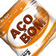 Aco Palha De N.2 - 22Gr - Kit C/20 Pc Aco Palha De N.2 - 22Gr - Kit C/20 Pc