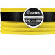 Adtex Conduite Pvc Amar.20-1/2X50Mt Adtex Conduite Pvc Amar.20-1/2X50Mt